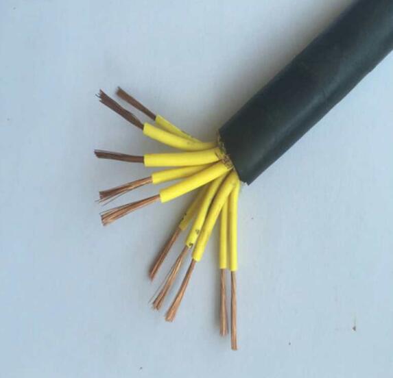 DJYVP、DJYPV、DJYPVP計(jì)算機(jī)電纜