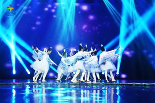 藝術之花，璀璨綻放——童年藝術十二周年大型文藝匯演暨優(yōu)秀節(jié)目網(wǎng)絡評選火熱進行中