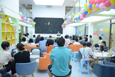 山東省精神衛生中心青少年心理咨詢中心正式啟動，助力青少年心理健康發展