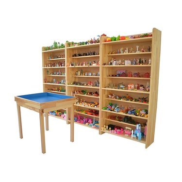 探索內心平衡 心理調節與專業心理咨詢服務的雙重助力