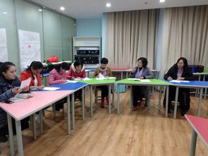 情感反映與具體化 贛州心理咨詢服務協會在朋輩督導中的專業實踐