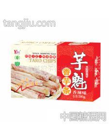 福鼎市芋魁泊爾農副產品 深耕特色農業，拓寬銷售渠道，助力鄉村振興