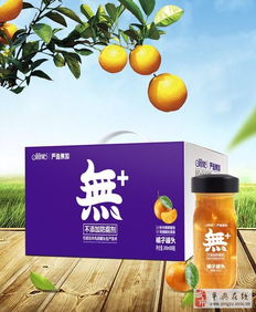 湖南海聯食品誠招駐馬店地區農副產品經銷商