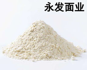 河北谷朊粉廠家創(chuàng)新工藝 新茂農(nóng)副食品引領(lǐng)谷朊粉發(fā)酵法應(yīng)用與農(nóng)副產(chǎn)品銷售新篇章